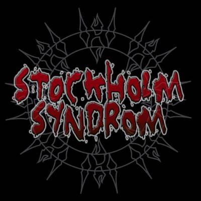 logo Stockholm Syndrom